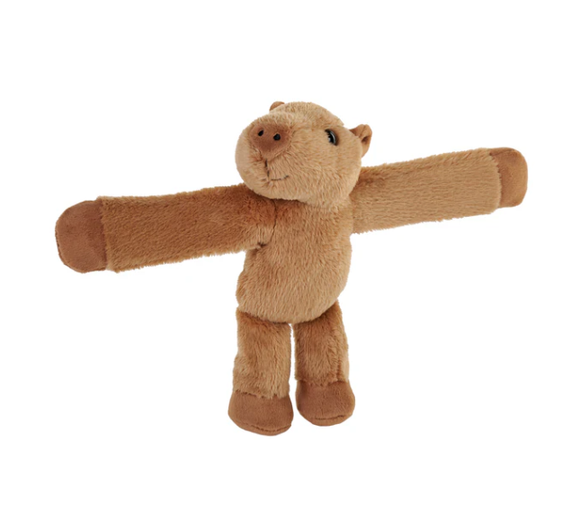 Wild Republic Stuffed Animal Hugger