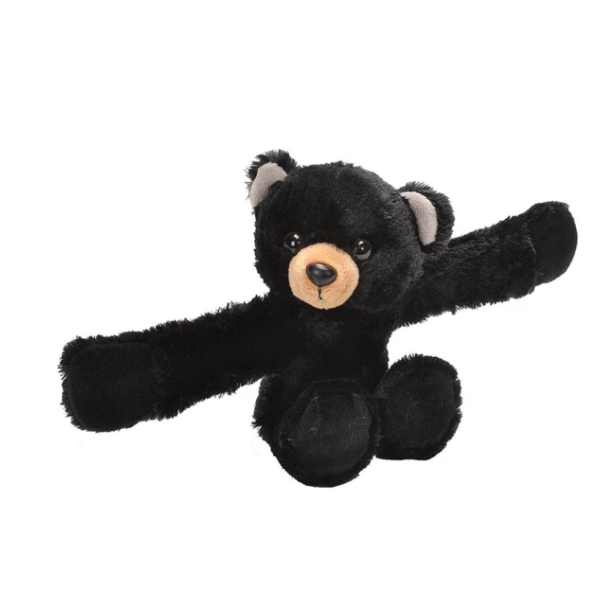 Wild Republic Stuffed Animal Hugger