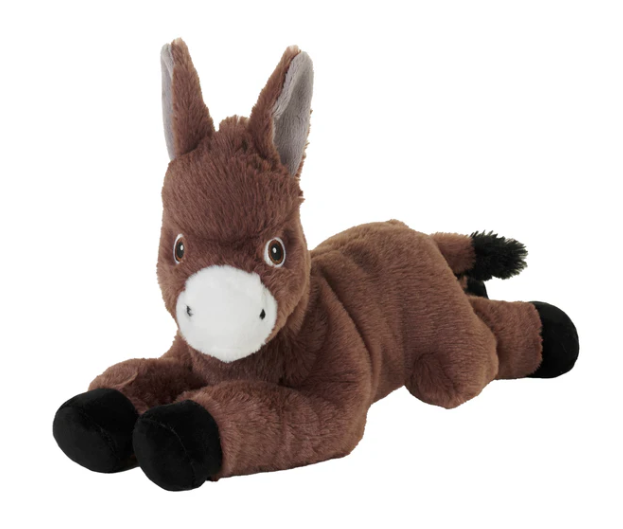 Wild Republic Stuffed Animal Ecokins