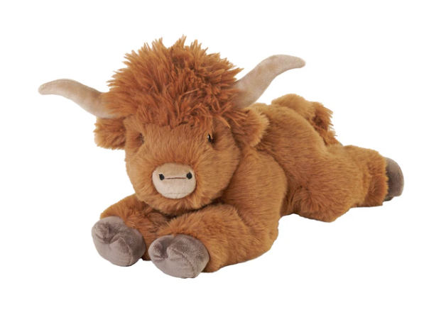 Wild Republic Stuffed Animal Ecokins