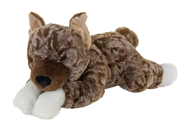 Wild Republic Stuffed Animal Ecokins