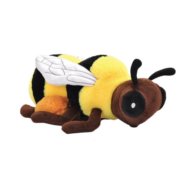 Wild Republic Stuffed Animal Ecokins