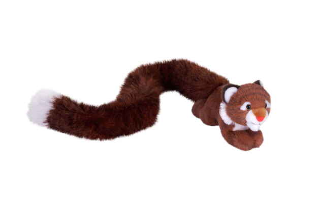 Wild Republic Stuffed Animal Tailkins