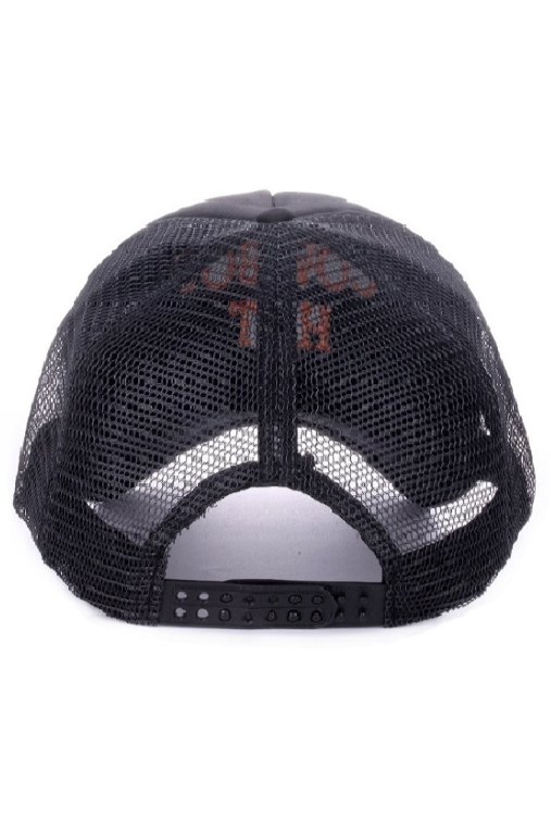Cowboy Hat Cap