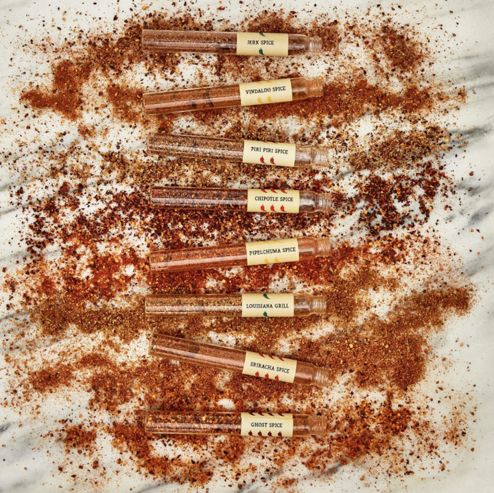 Chili Addict Spice