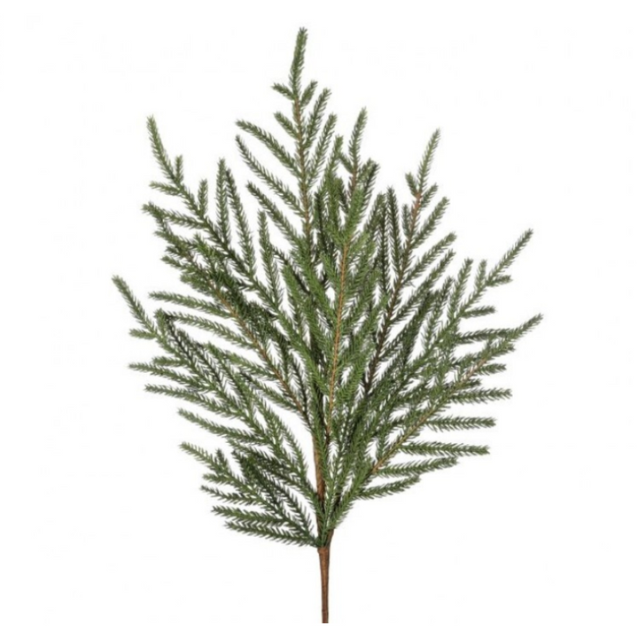 Soft Touch Mini Fir Spray