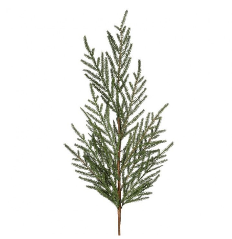 Soft Touch Mini Fir Spray