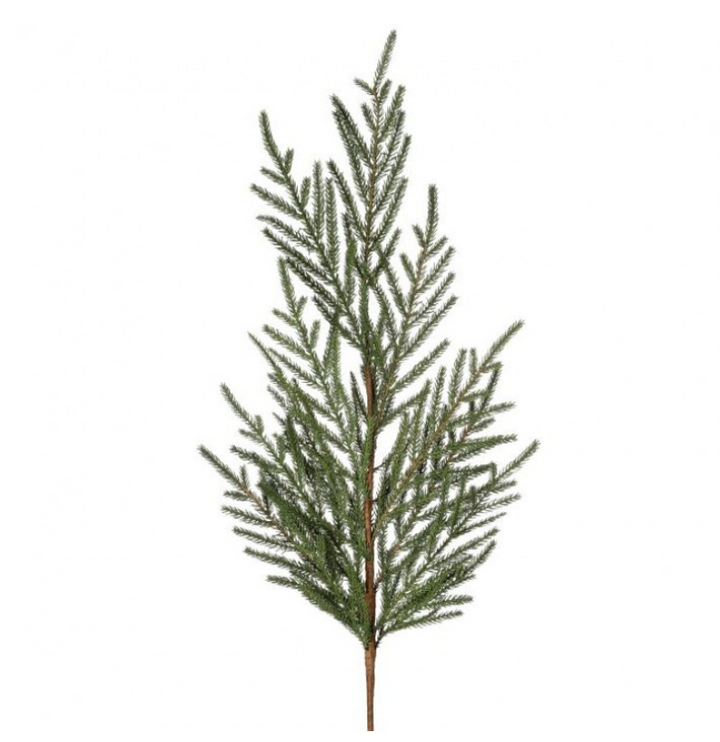 Soft Touch Mini Fir Spray