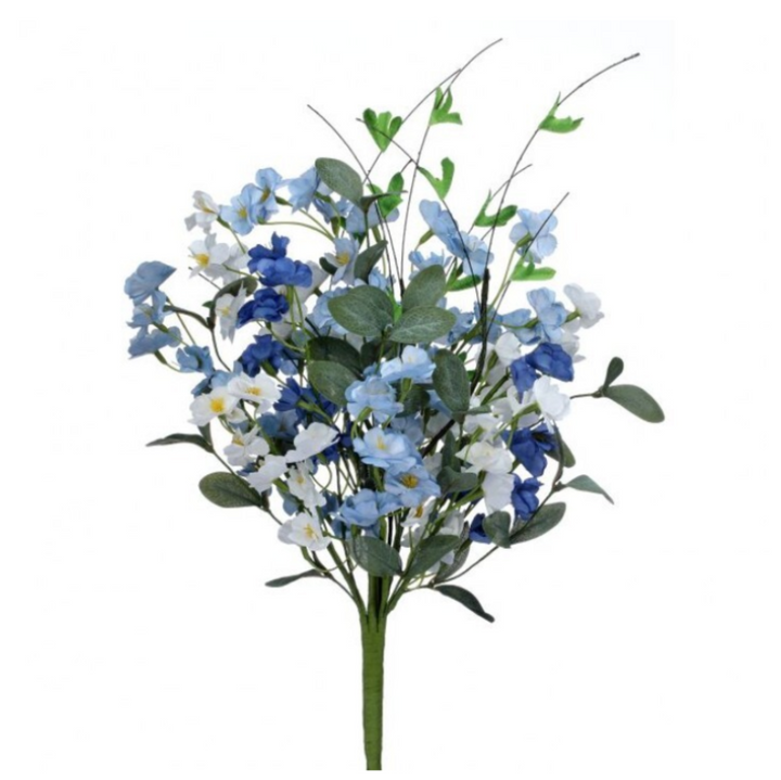 Mixed Garden Blossom Bundle