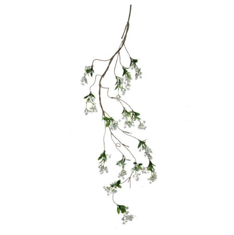 Wild Fairy Blossom Garland