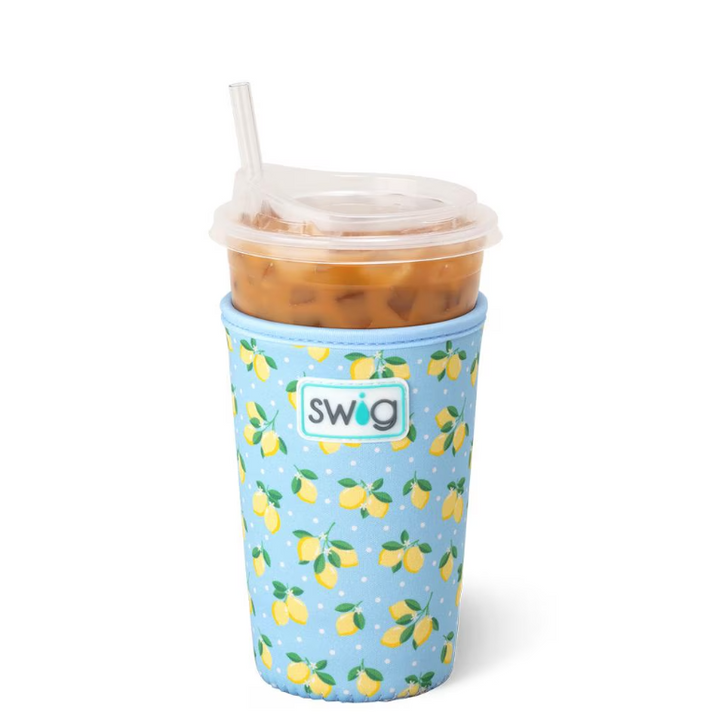 Swig Iced Cup Coolie
