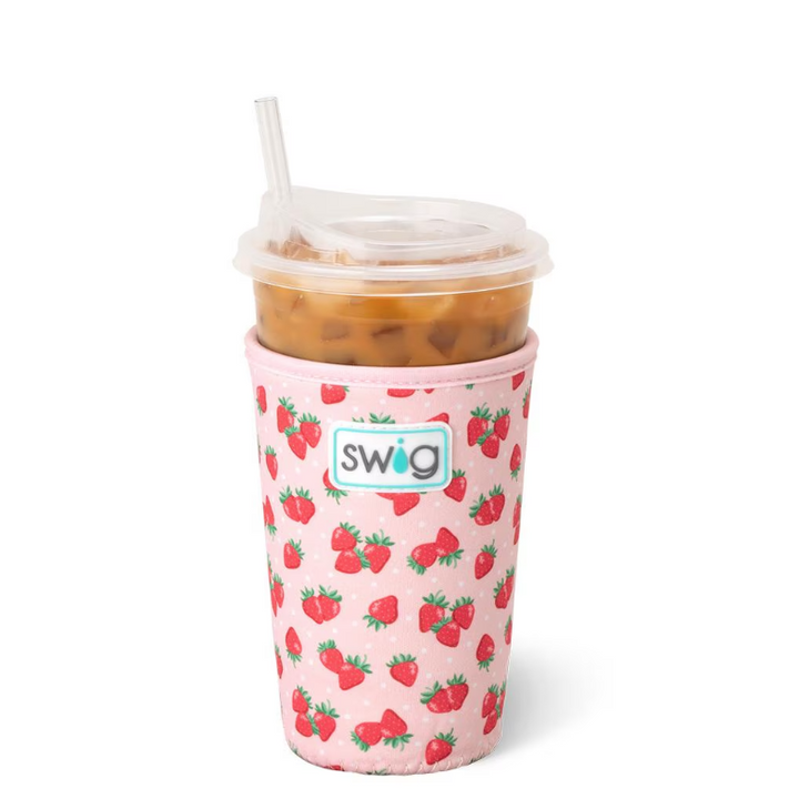 Swig Iced Cup Coolie