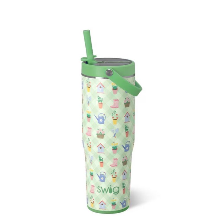 Swig 30oz To Go Tumbler