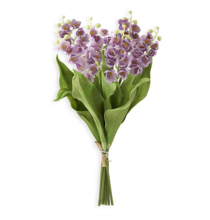 Lily of the Valley Bundle