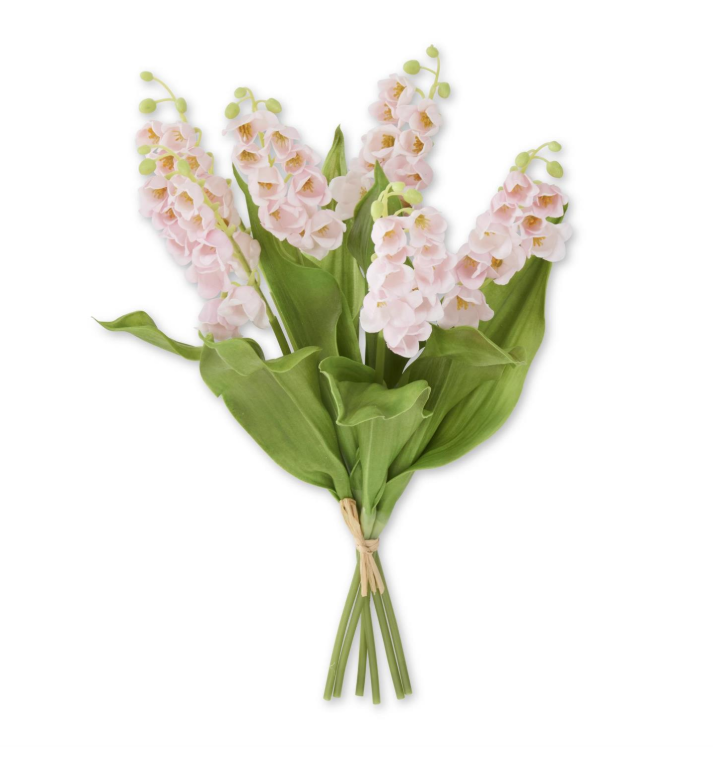 Lily of the Valley Bundle