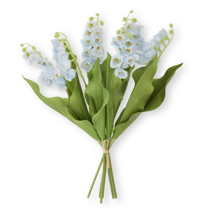 Lily of the Valley Bundle