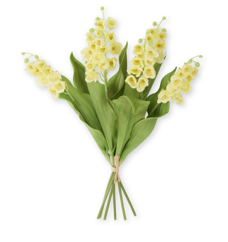 Lily of the Valley Bundle