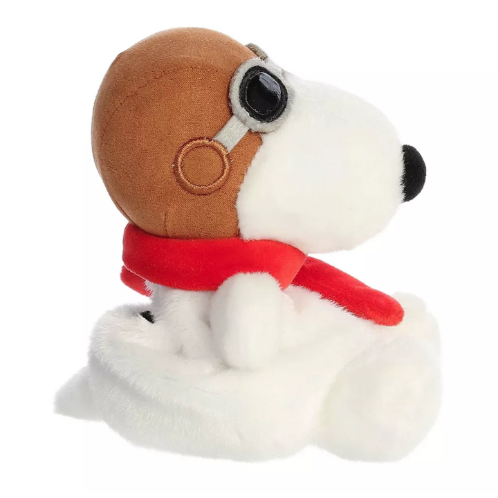 Peanuts Flying Ace