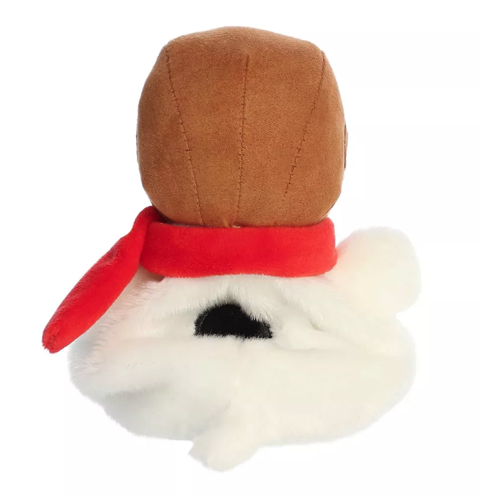 Peanuts Flying Ace
