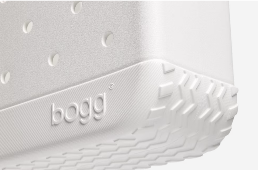 Baby Bogg Bag
