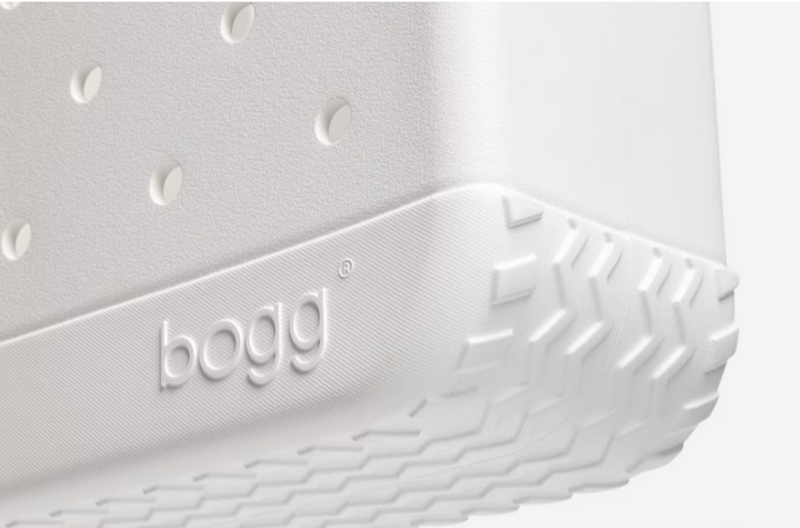 Baby Bogg Bag