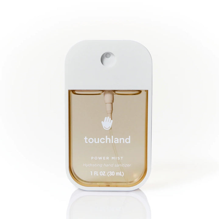 Touchland Seasonal Hand Sanitizer