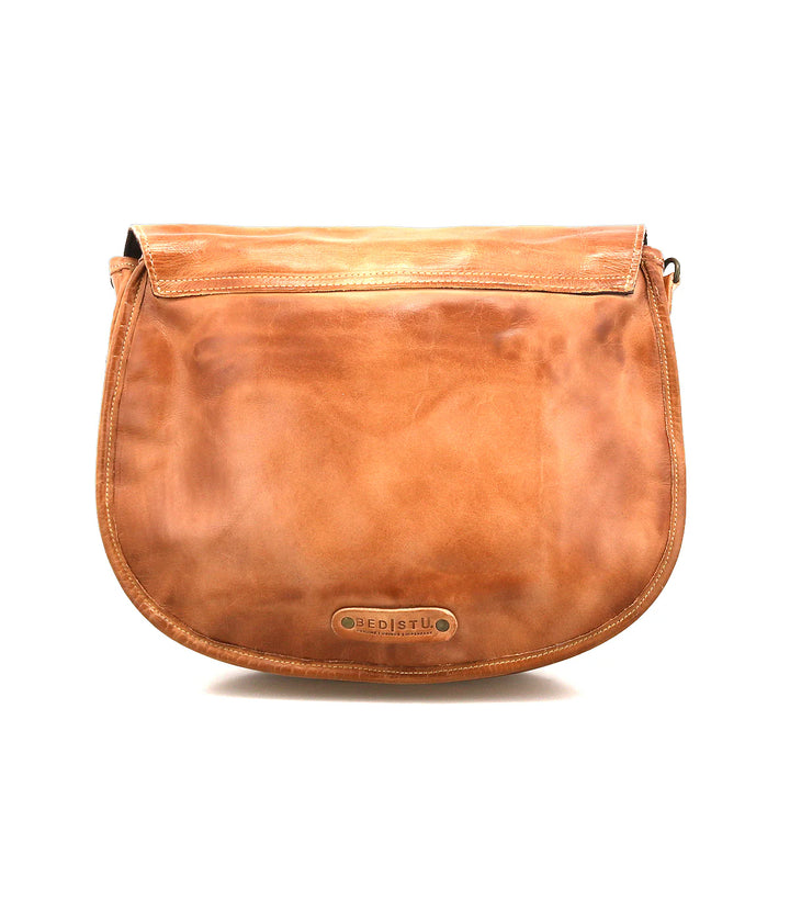 Bed Stu Sequoia Crossbody