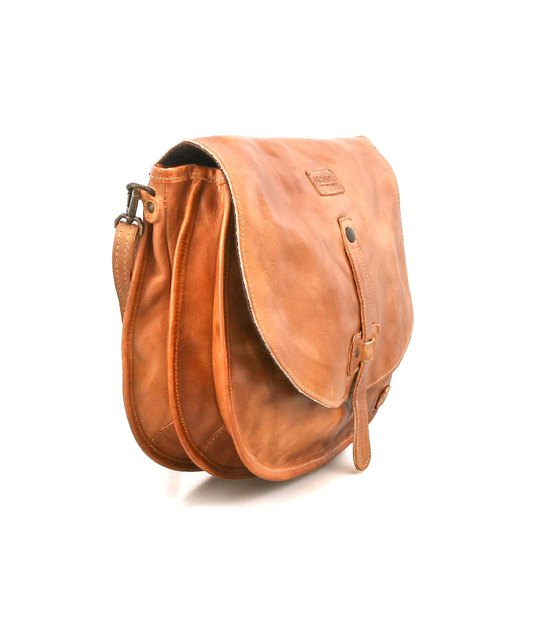 Bed Stu Sequoia Crossbody