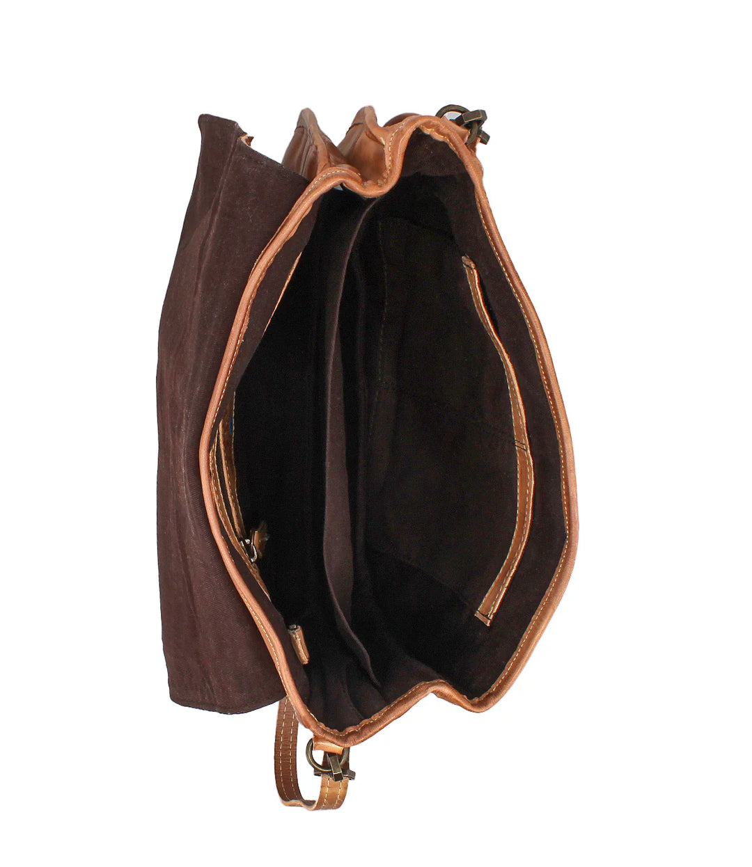 Bed Stu Sequoia Crossbody