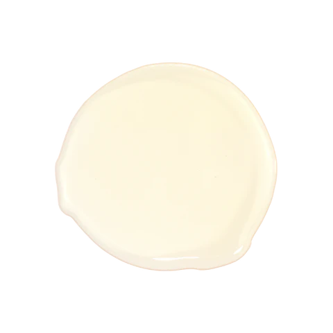 Naked Bee Orange Blossom Honey Travel Shampoo