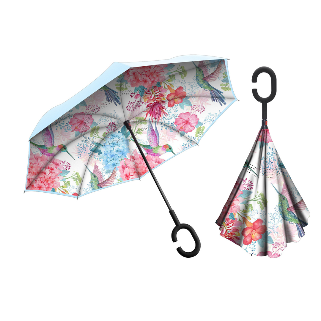 The Best Umbrella