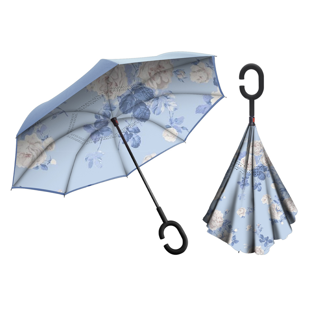 The Best Umbrella