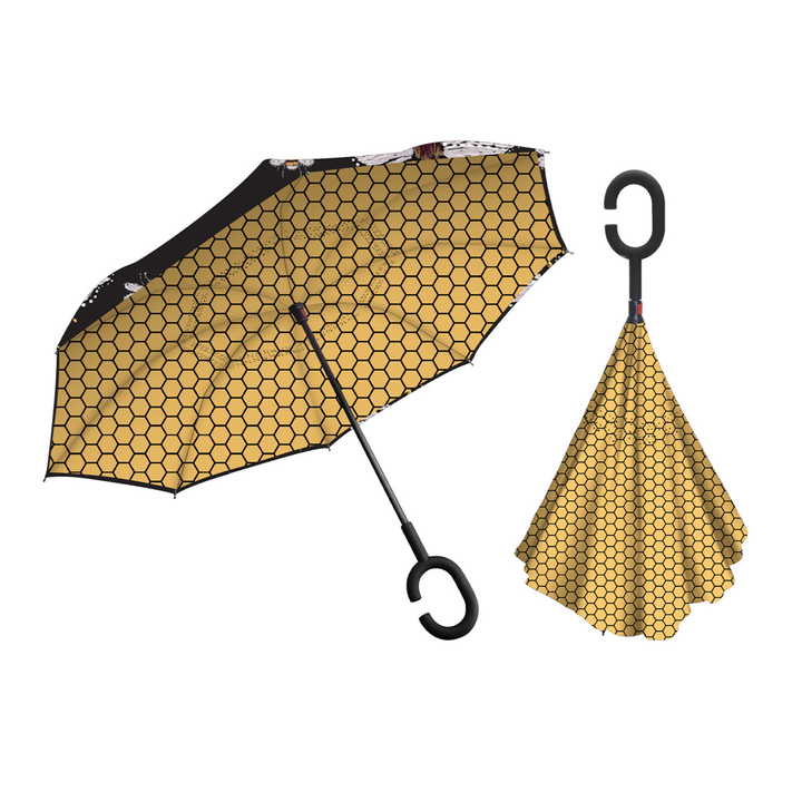 The Best Umbrella