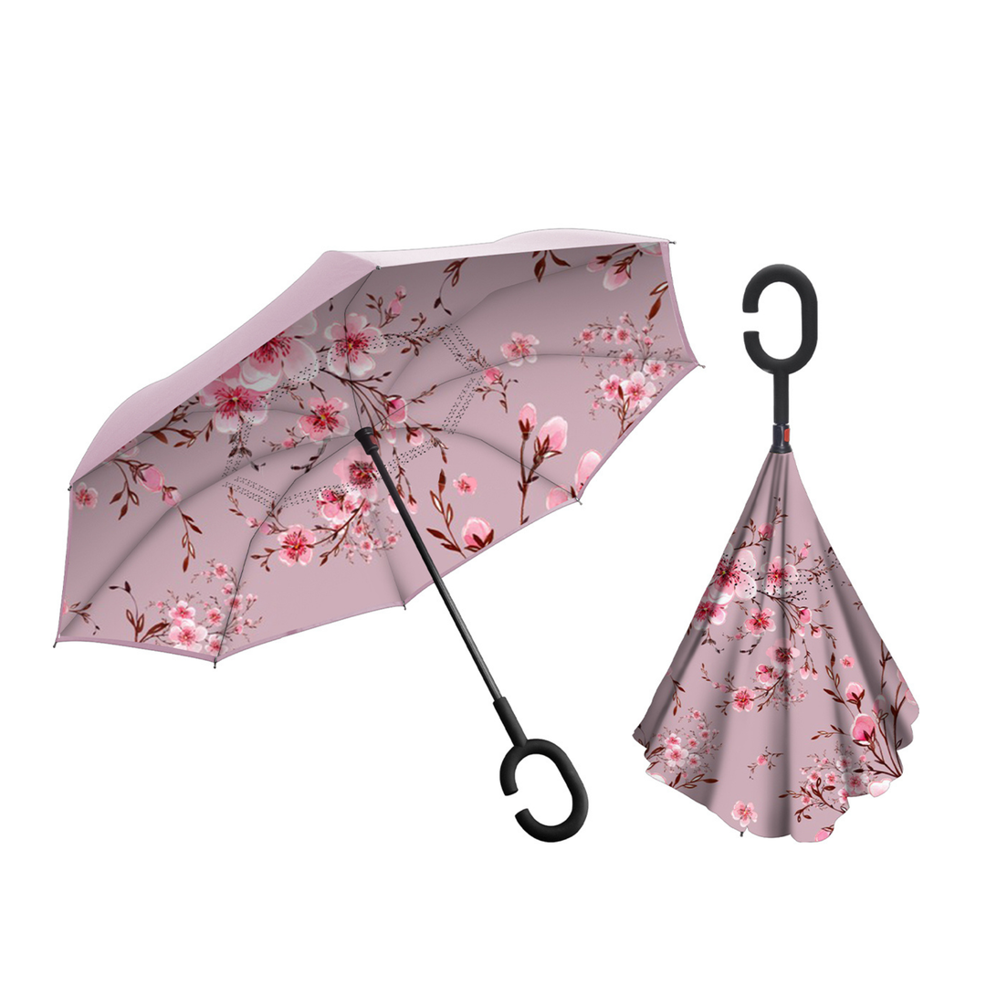 The Best Umbrella