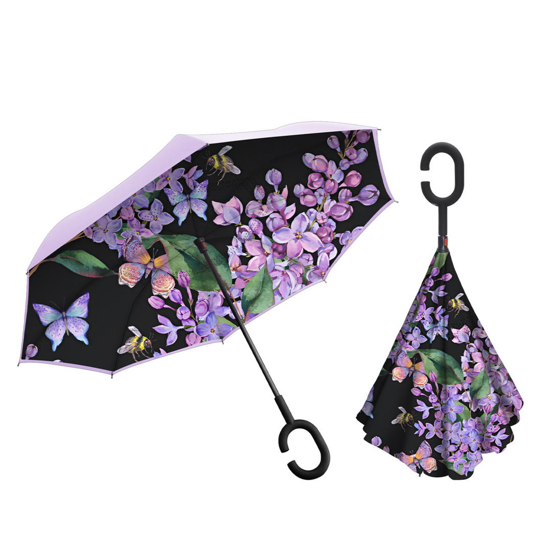 The Best Umbrella