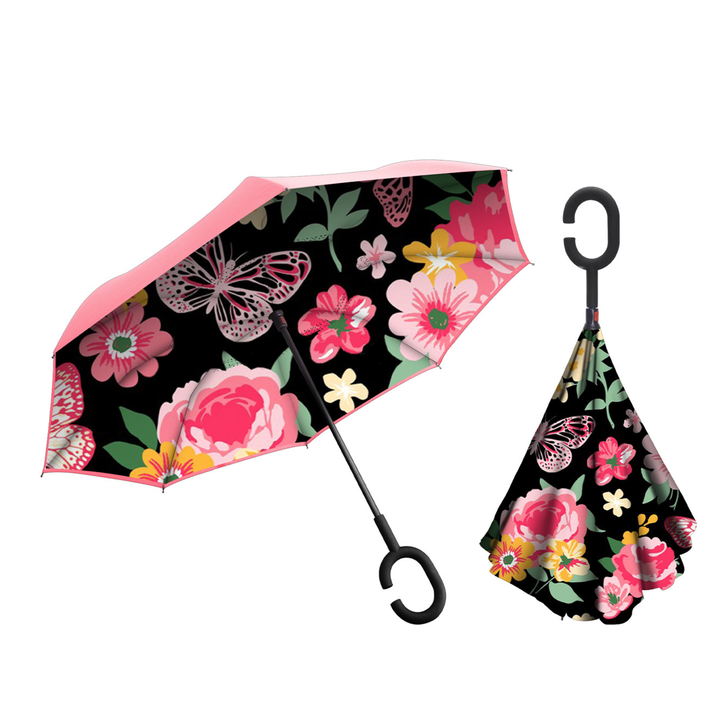 The Best Umbrella