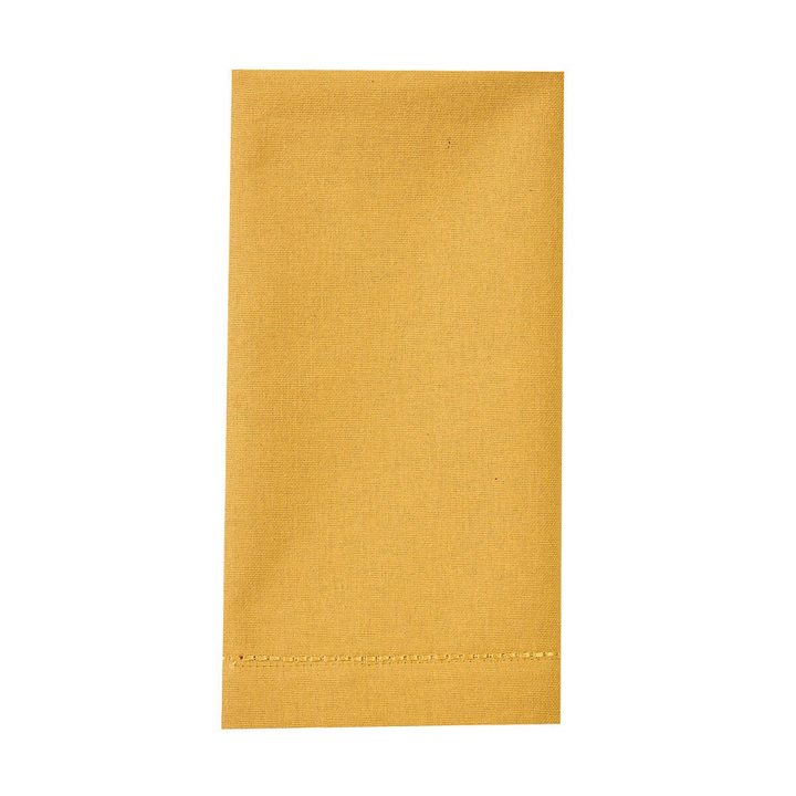 Autumn Corduroy Napkin