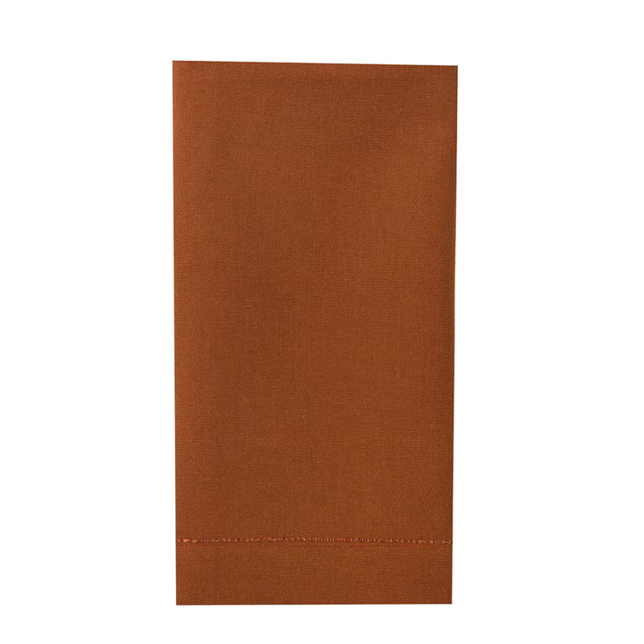 Autumn Corduroy Napkin