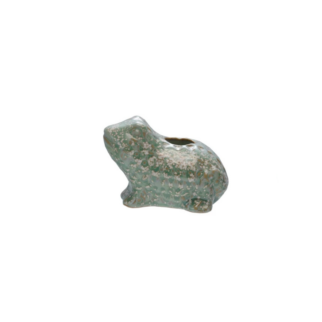 Critter Taper Candle Holder