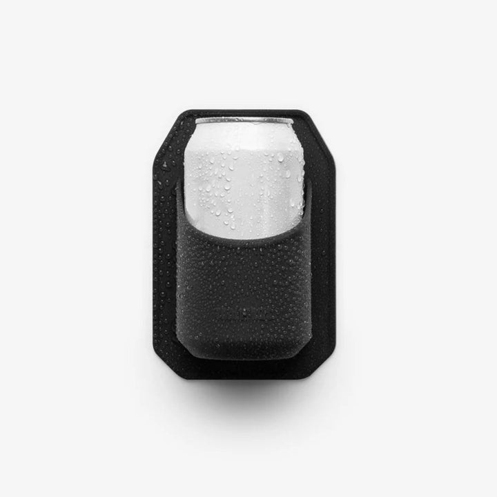 Silicone Shower Drink Holder