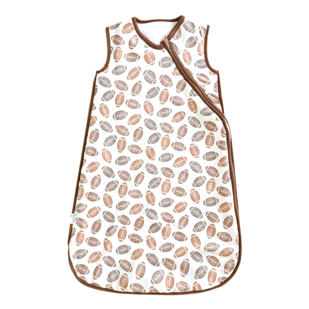 Blitz Sleep Bag