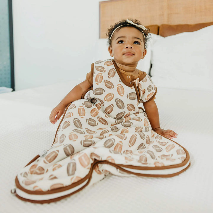 Blitz Sleep Bag