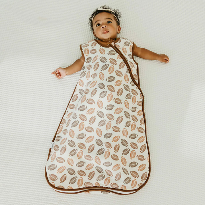 Blitz Sleep Bag