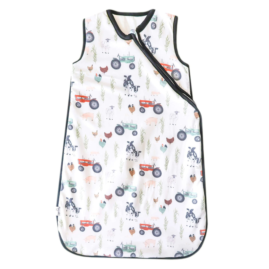 Jo Sleep Bag