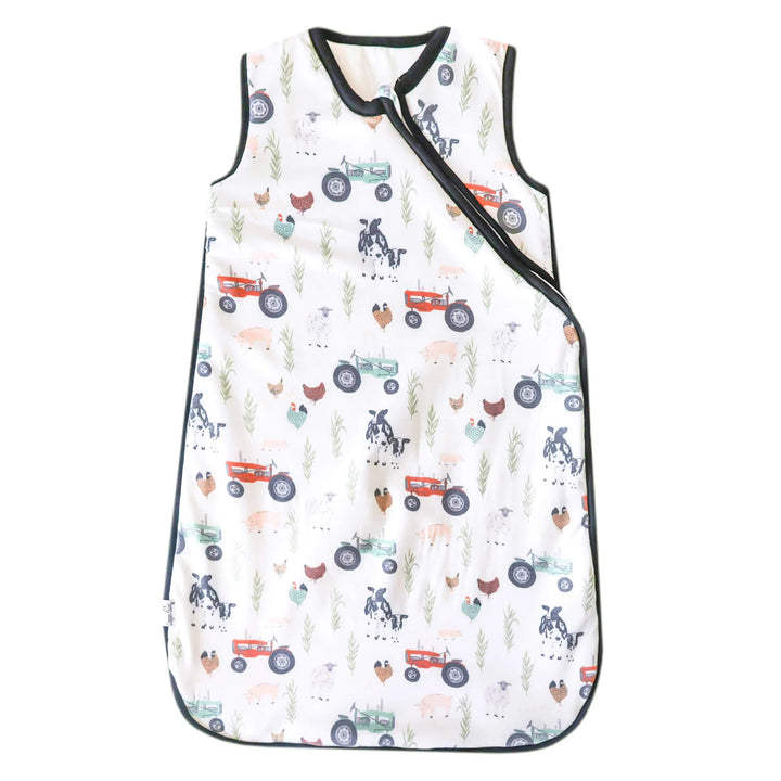 Jo Sleep Bag