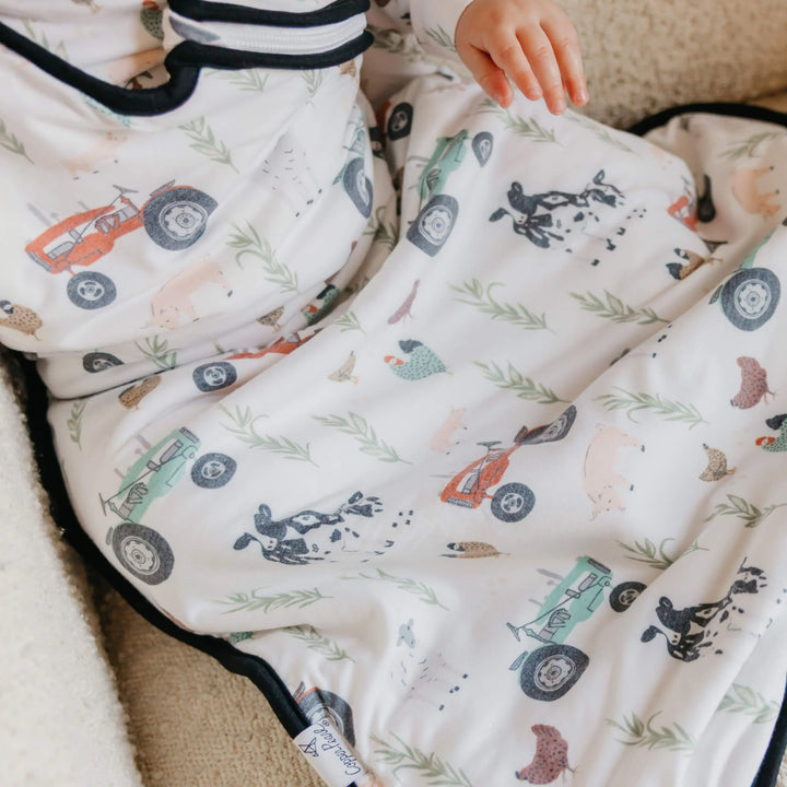 Jo Sleep Bag