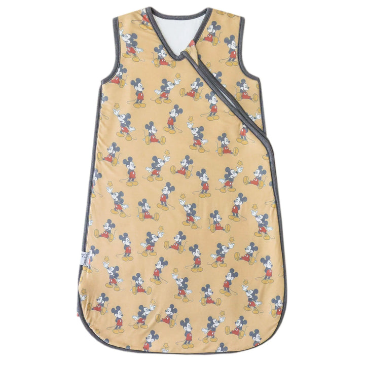 Mickey Mouse Sleep Bag