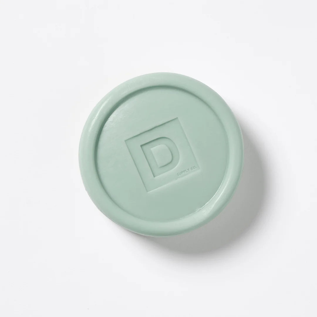 Midway Everlasting Soap Puck
