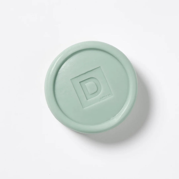 Midway Everlasting Soap Puck