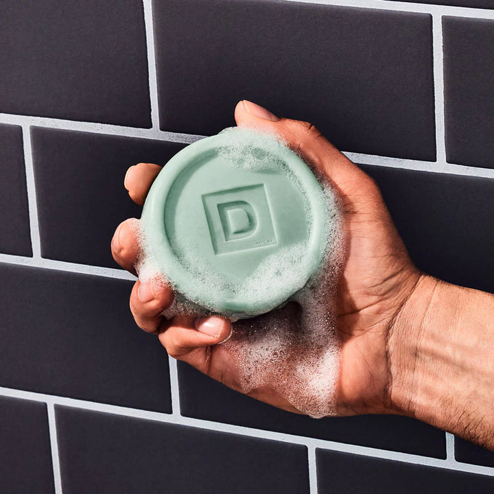 Midway Everlasting Soap Puck